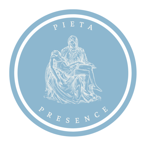 cropped-Pieta-Presence-Logo-Transparent-Background-2.png