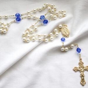 Rosaries